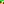 Destellos dst-10406007