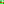 Destellos dst-10406008