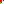Destellos dst-1040601