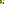 Destellos dst-10406010