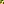 Destellos dst-10406013