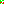 Destellos dst-10406014