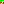 Destellos dst-10406015