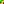 Destellos dst-10406016