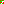 Destellos dst-10406017