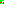 Destellos dst-10406018