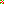 Destellos dst-10406019