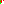 Destellos dst-1040602