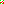 Destellos dst-10406020