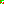 Destellos dst-10406021