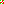 Destellos dst-10406022