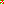 Destellos dst-10406023
