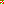 Destellos dst-10406024