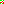 Destellos dst-10406025