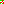 Destellos dst-10406026
