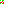 Destellos dst-10406027
