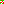 Destellos dst-10406028