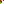 Destellos dst-1040603