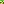 Destellos dst-10406030