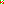 Destellos dst-10406031