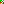 Destellos dst-10406032