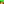 Destellos dst-10406033