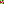 Destellos dst-10406034
