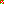 Destellos dst-10406035