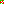 Destellos dst-10406037