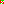 Destellos dst-10406038