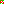 Destellos dst-10406039