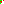 Destellos dst-1040604