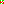 Destellos dst-10406040