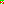 Destellos dst-10406041