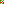 Destellos dst-10406043