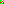Destellos dst-10406045