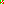 Destellos dst-10406046