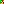 Destellos dst-10406047