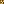 Destellos dst-10406048