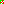Destellos dst-10406049