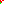 Destellos dst-1040605