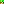 Destellos dst-10406050