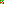 Destellos dst-10406052