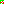 Destellos dst-10406053