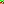 Destellos dst-10406054