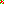Destellos dst-10406055