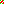 Destellos dst-10406056