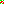 Destellos dst-10406057