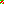 Destellos dst-10406059