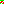 Destellos dst-10406060